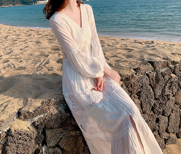 https://fulmo-img-server.com/flower-fashion-factory/94a61ccd-b7c3-4986-a54a-b506e368994d.jpg