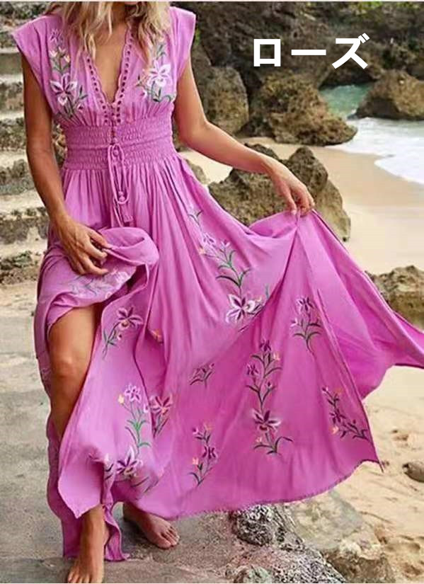 https://fulmo-img-server.com/flower-fashion-factory/94a9a8b4-cc58-47c5-91bf-9515e2188e35.jpg