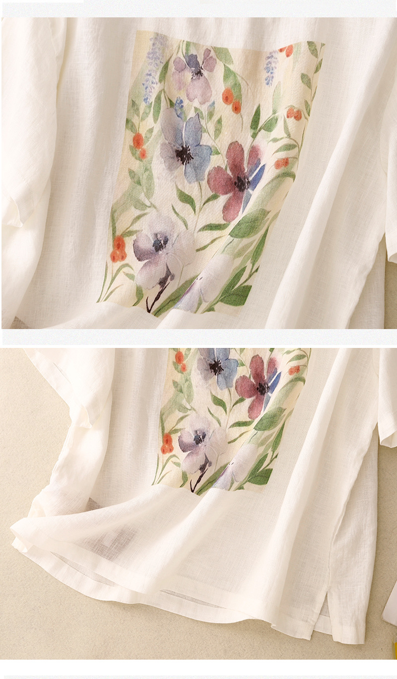 https://fulmo-img-server.com/flower-fashion-factory/94ce09bb-fc20-4498-8857-75fa9b15aacb.jpg