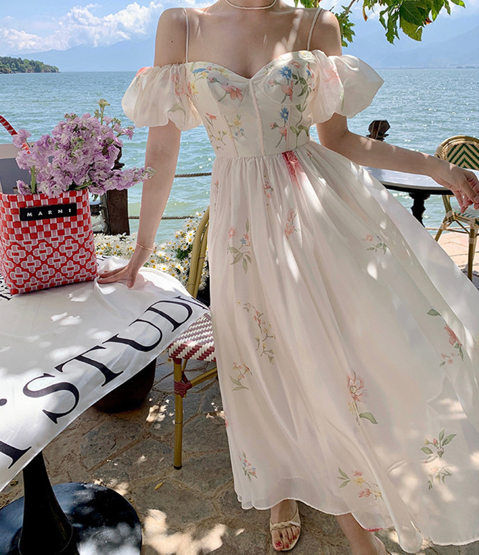 https://fulmo-img-server.com/flower-fashion-factory/94d26c79-66e7-48dd-abd5-8d83c6b5aa74.jpg