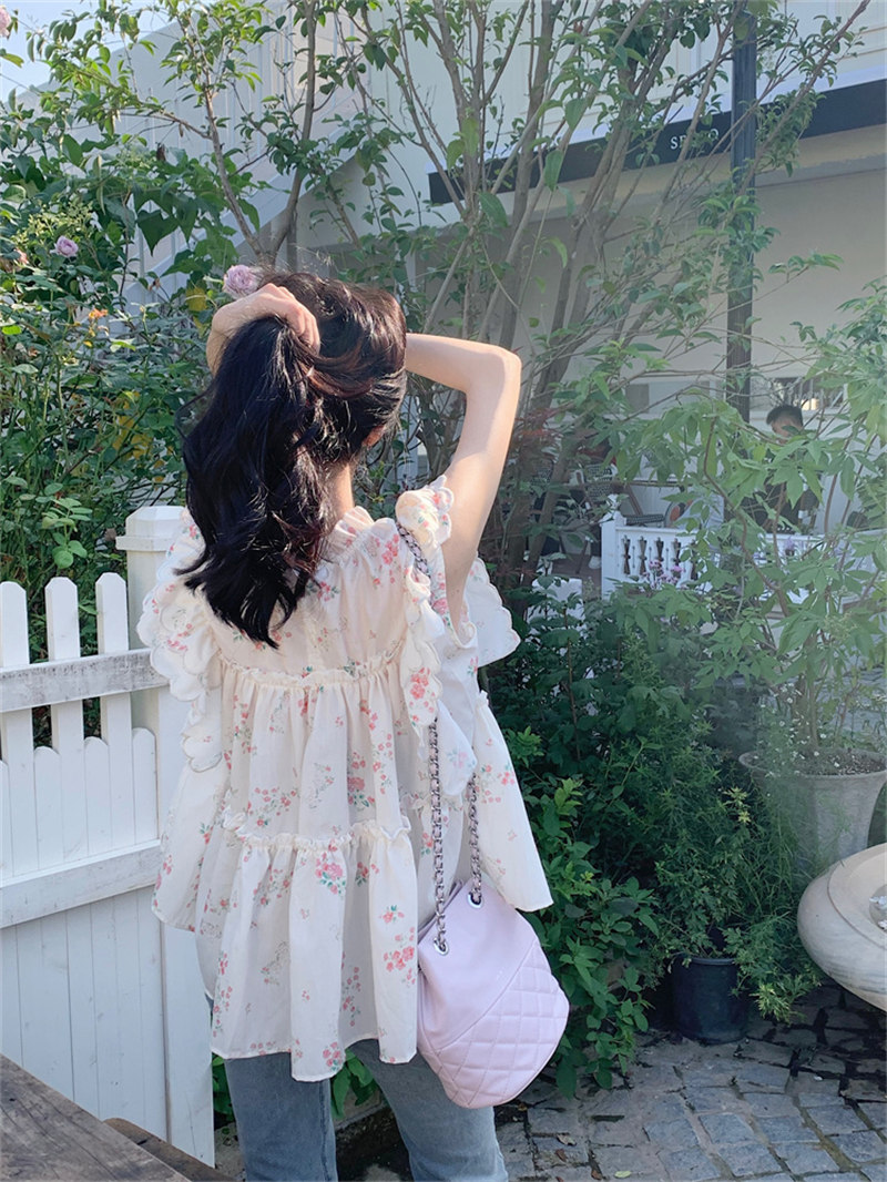 https://fulmo-img-server.com/flower-fashion-factory/9526cbea-2bac-4638-bc49-a37442a9647f.jpg