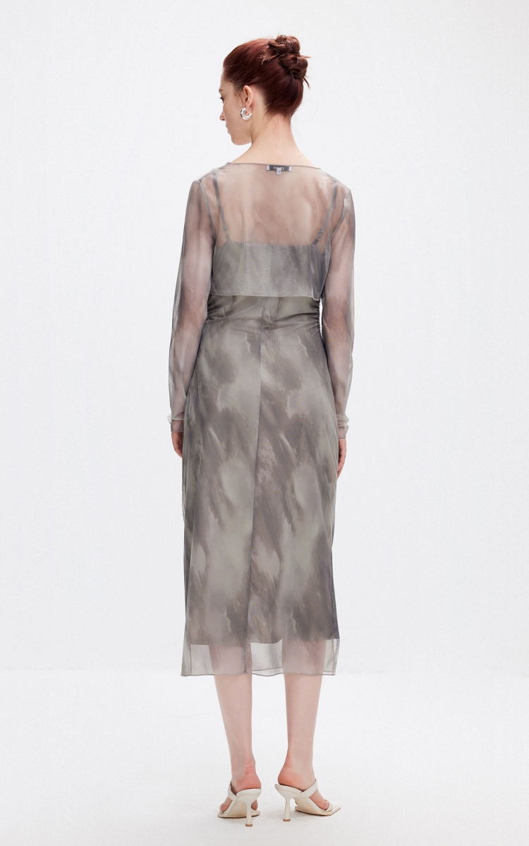 https://fulmo-img-server.com/flower-fashion-factory/952a59a9-8dab-4f87-9c41-ad669492c94f.jpg