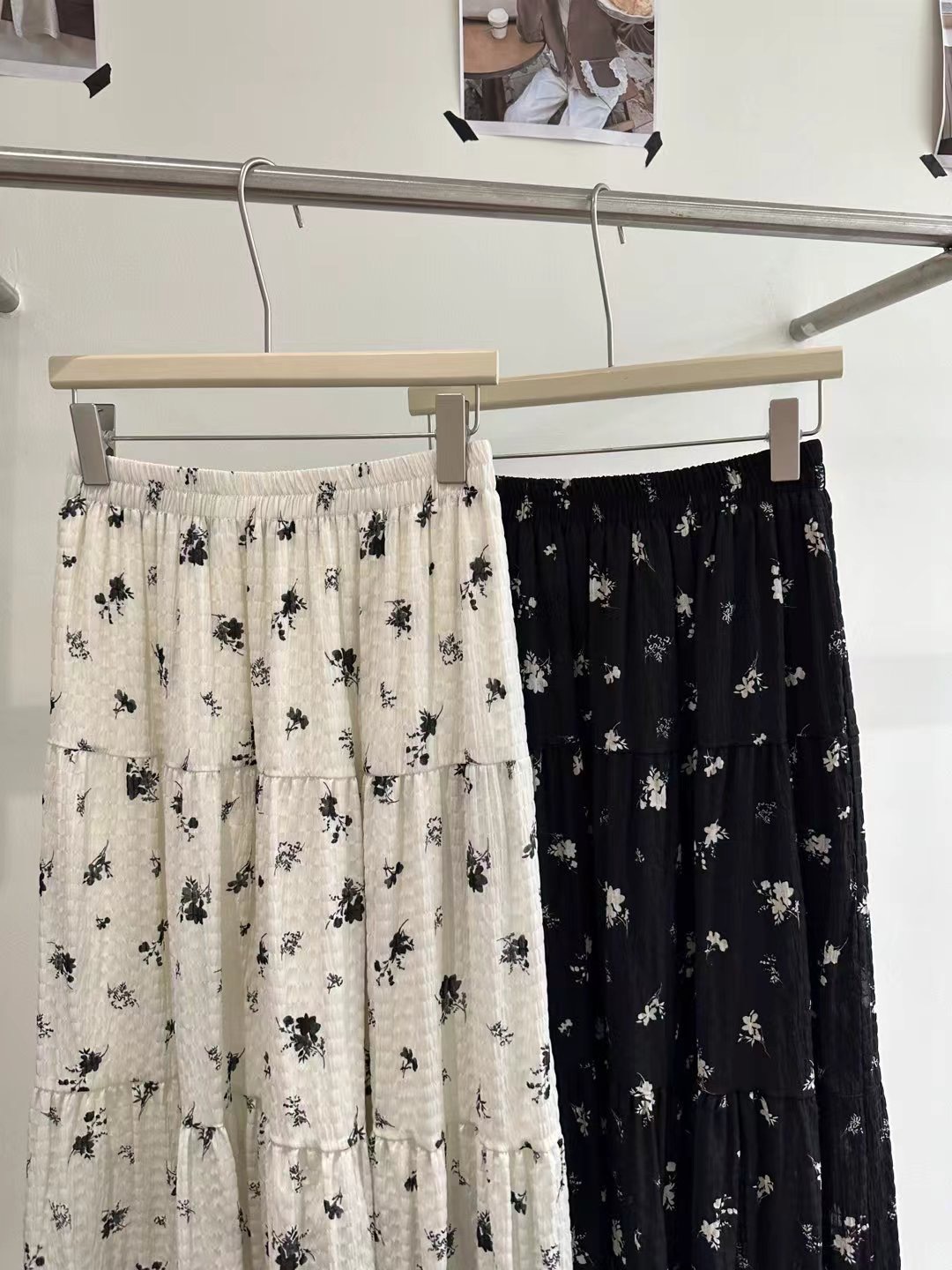https://fulmo-img-server.com/flower-fashion-factory/95361d7c-5d99-4b48-8fd9-23508722547e.jpg