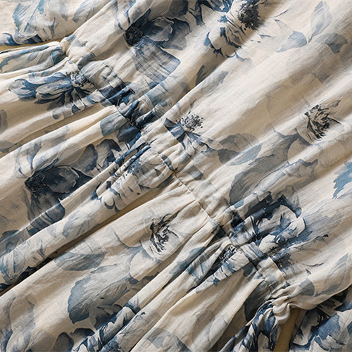 https://fulmo-img-server.com/flower-fashion-factory/9568a6ce-327e-49a3-8416-843bef7ff8c9.jpg
