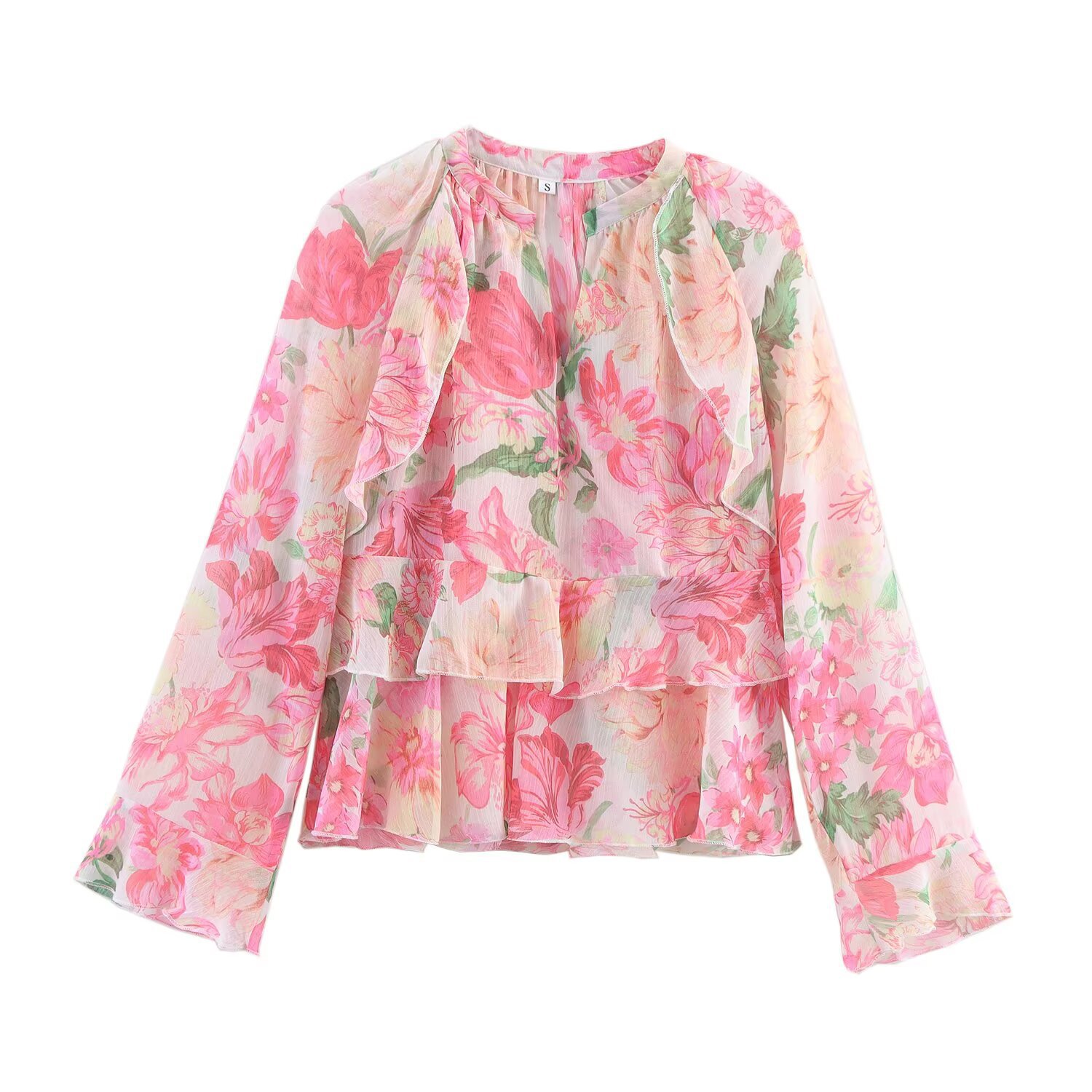 https://fulmo-img-server.com/flower-fashion-factory/957987a4-b0d9-49cf-9db2-08e674e0127e.jpg