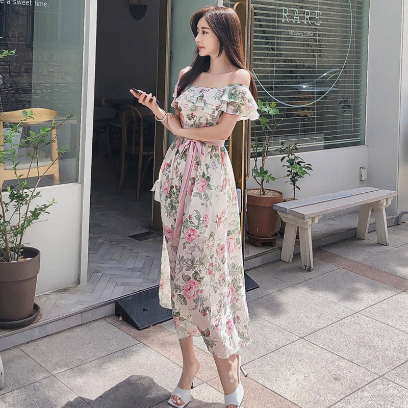 https://fulmo-img-server.com/flower-fashion-factory/958966ee-ce7f-4170-864d-09e0dd8bf954.jpg