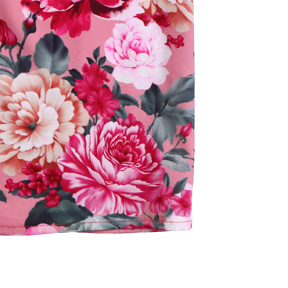 https://fulmo-img-server.com/flower-fashion-factory/95ab6e79-4de3-4db0-b9e6-9718fce4270b.jpg
