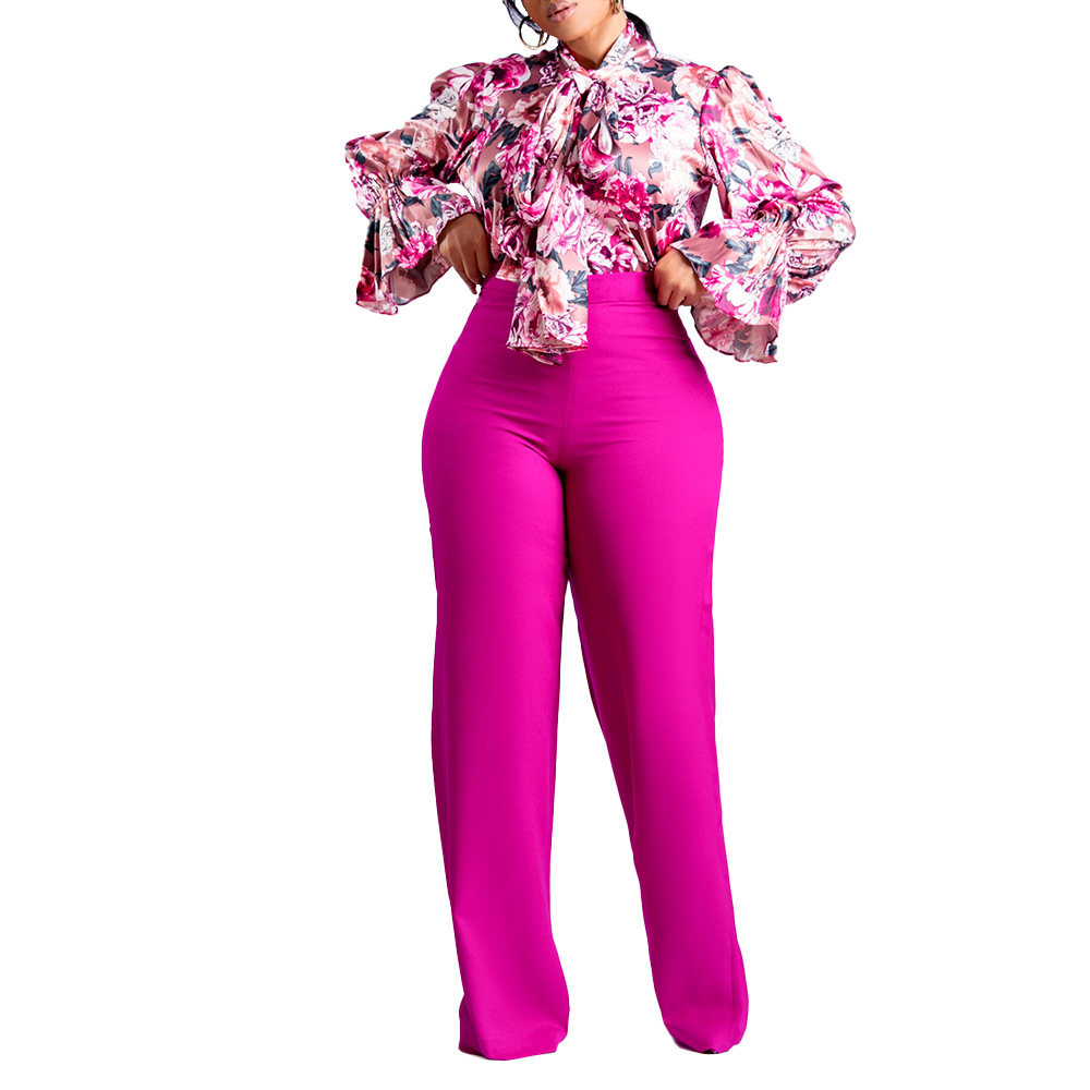 https://fulmo-img-server.com/flower-fashion-factory/95bab15f-41f7-4b51-bd58-b2bcdc270e9c.jpg