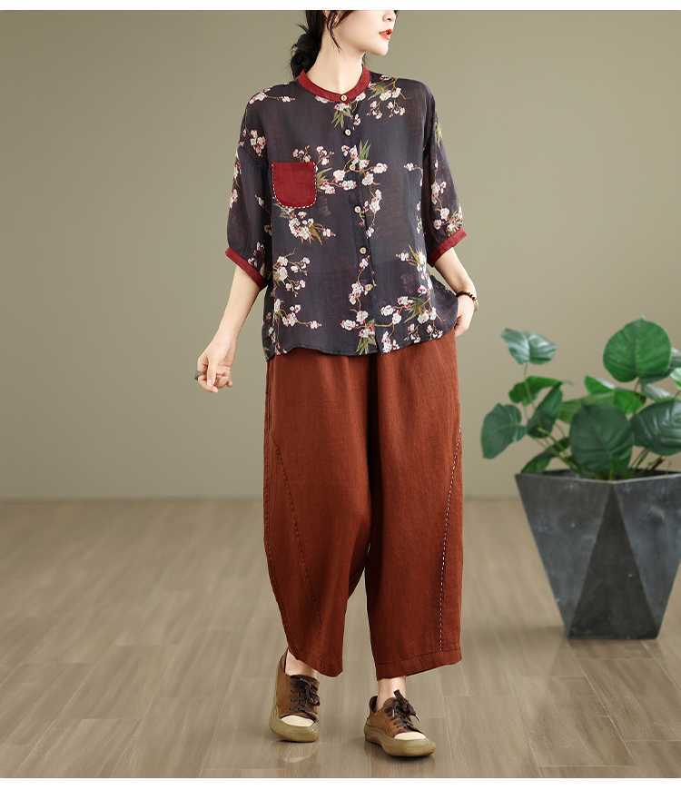 https://fulmo-img-server.com/flower-fashion-factory/95d57b96-e9fe-4a0c-a402-0c8bf0c863da.jpg