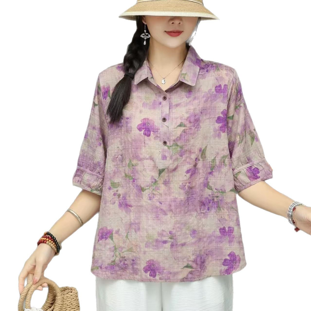 https://fulmo-img-server.com/flower-fashion-factory/9636e74d-fe86-45c3-898f-c2dd254f95ef.jpg