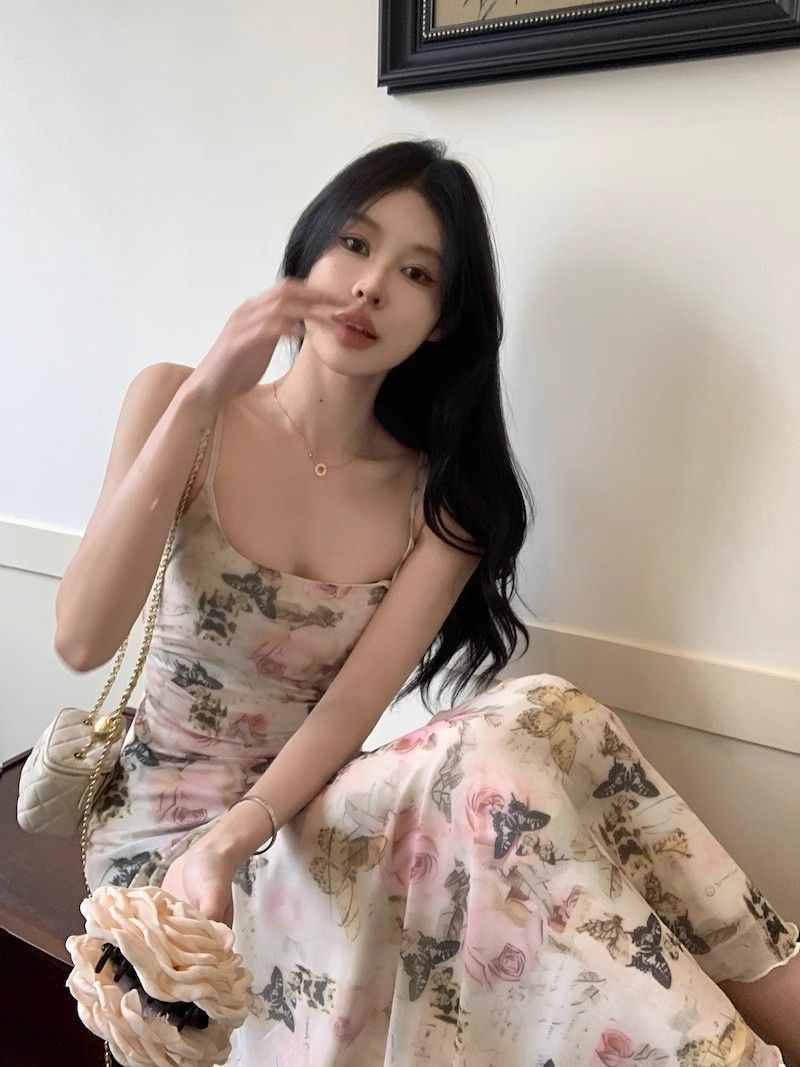 https://fulmo-img-server.com/flower-fashion-factory/963c7623-2b34-48d0-bf0c-e4f58a00ec3b.jpg