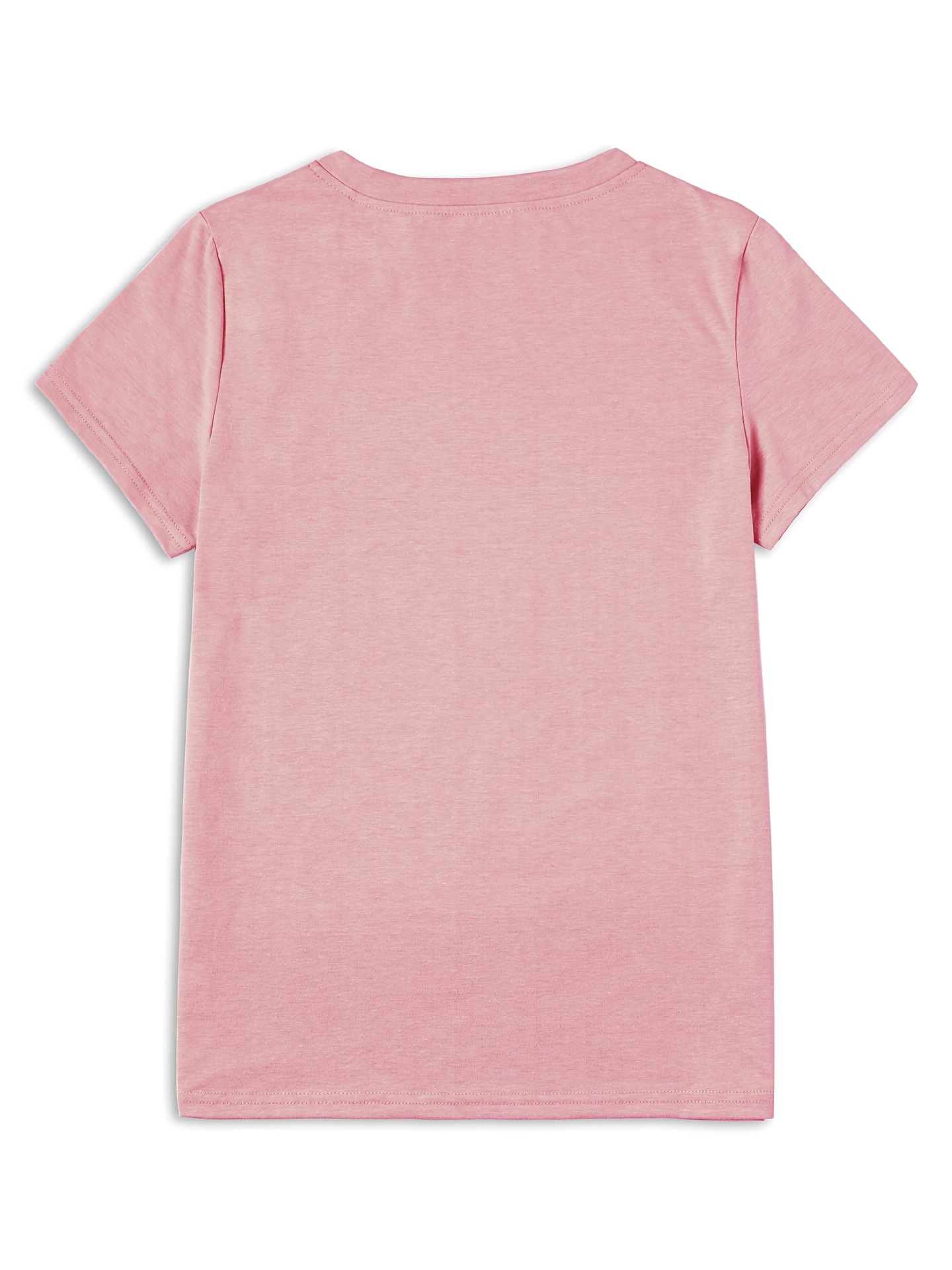 https://fulmo-img-server.com/flower-fashion-factory/9652af6b-cb15-4f30-ac6e-1d83827bbfe1.jpg