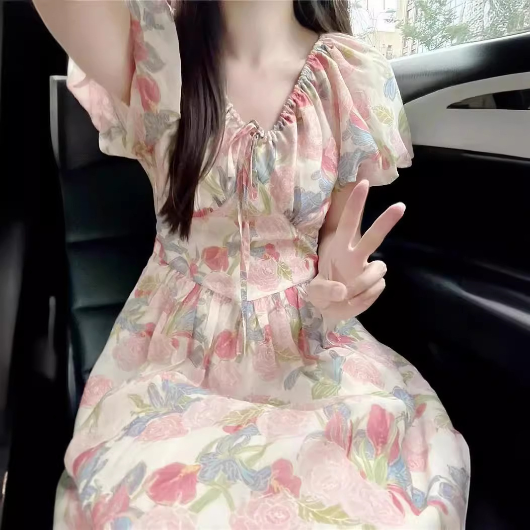 https://fulmo-img-server.com/flower-fashion-factory/96668d99-ced7-41e3-8fe5-e1920cead943.jpg