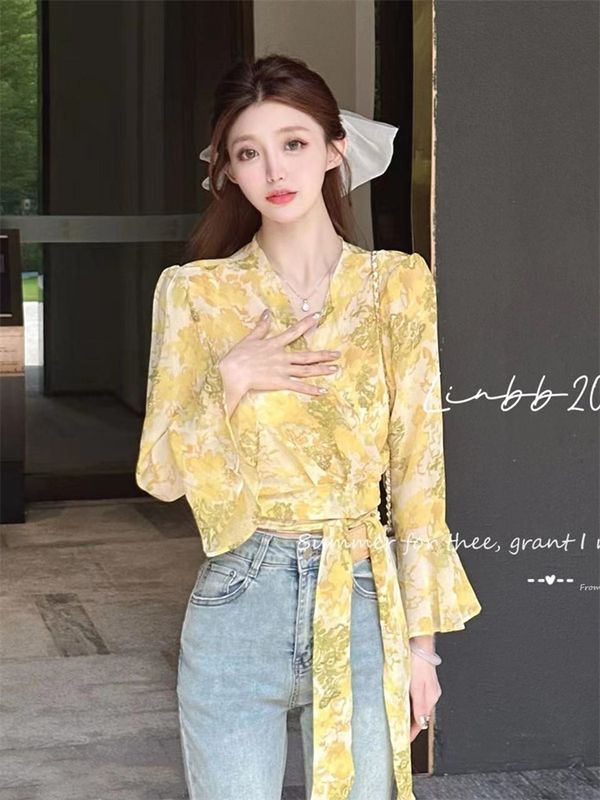 https://fulmo-img-server.com/flower-fashion-factory/968d9095-8f90-4fe5-8760-f19b34d39287.jpg