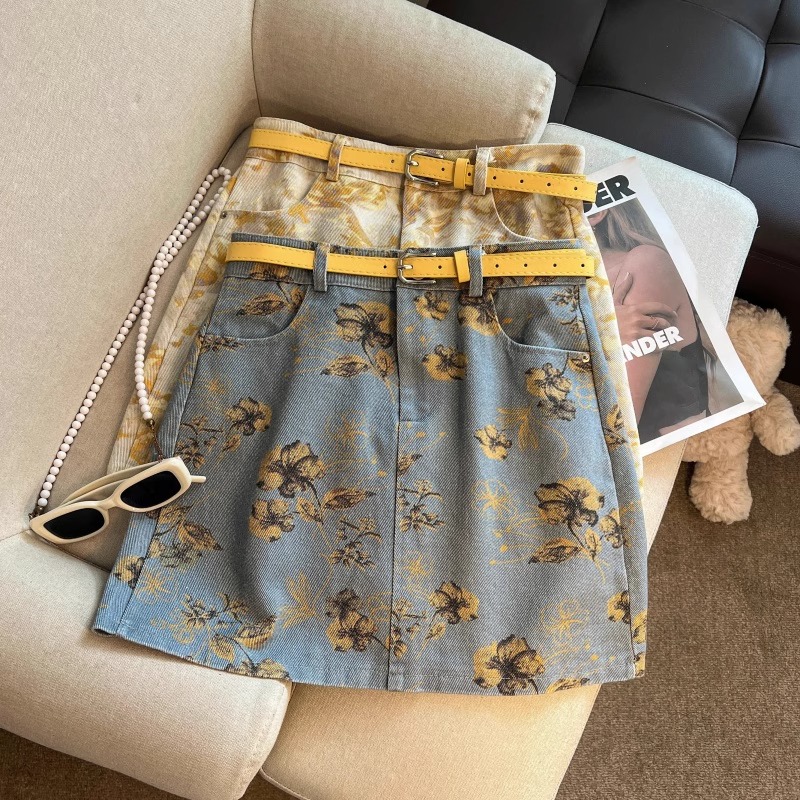 https://fulmo-img-server.com/flower-fashion-factory/970f8068-d707-49f1-8ee4-77860d3b6c54.jpg