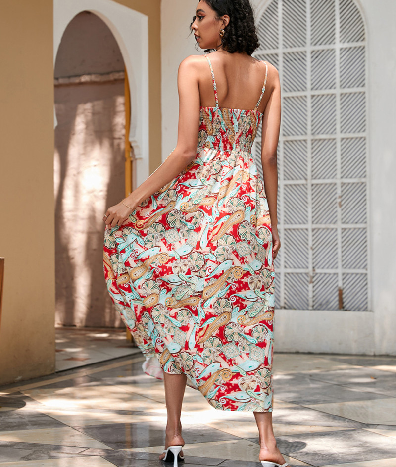 https://fulmo-img-server.com/flower-fashion-factory/978c7adc-4768-4c3c-9bb1-5a53ca295f3e.jpg