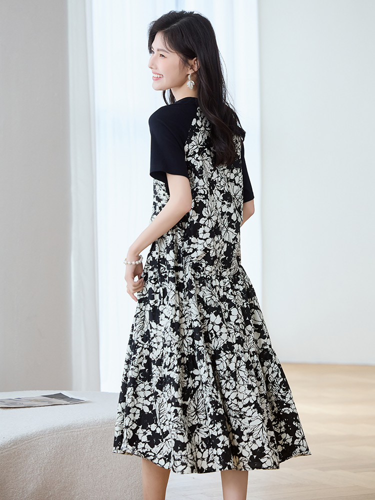 https://fulmo-img-server.com/flower-fashion-factory/97b3356a-8cce-461c-a842-10a383145824.jpg
