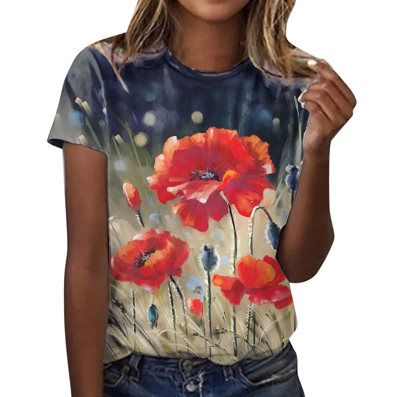 https://fulmo-img-server.com/flower-fashion-factory/97be9951-2ba4-4a41-8a61-433d7f3f048c.jpg