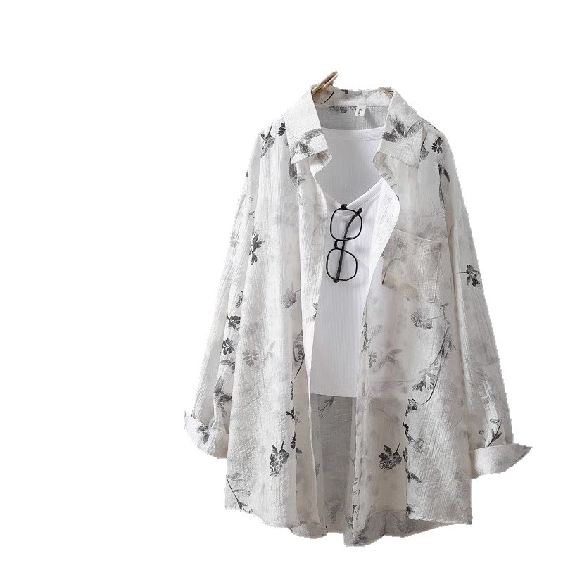 https://fulmo-img-server.com/flower-fashion-factory/97caef81-4078-464a-83a7-c215c5da3a55.jpg