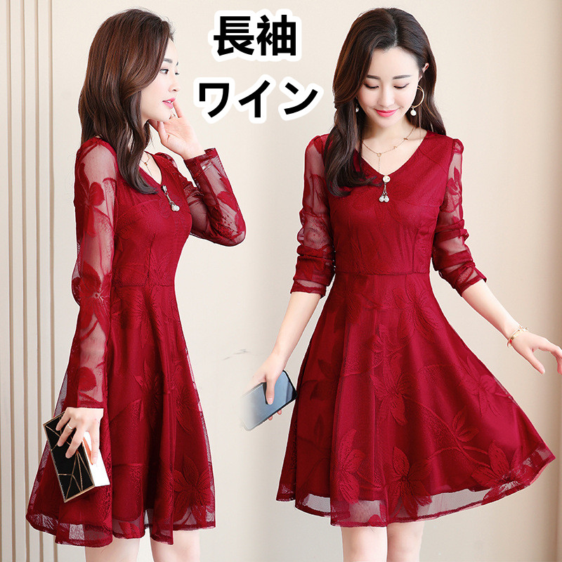 https://fulmo-img-server.com/flower-fashion-factory/97feae02-b8ce-47a9-8898-4ddee30dd553.jpg