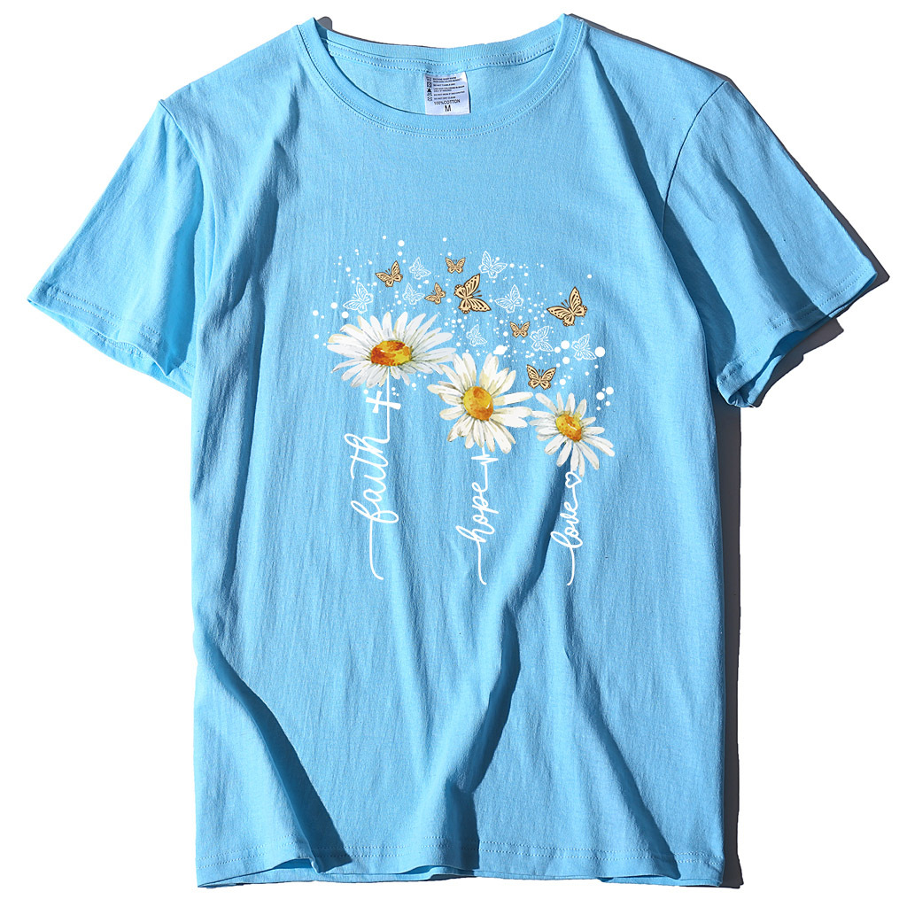 https://fulmo-img-server.com/flower-fashion-factory/980e708c-1ad0-4ed5-a088-728c6468198c.jpg