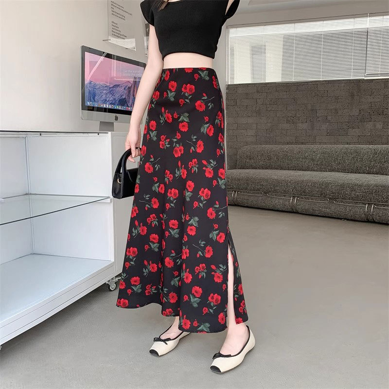 https://fulmo-img-server.com/flower-fashion-factory/98174a66-95d2-43c1-8f17-6f1a5f2d18b9.jpg