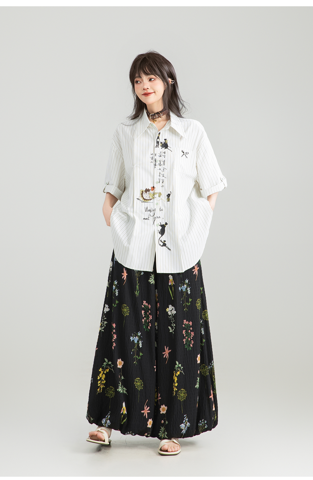https://fulmo-img-server.com/flower-fashion-factory/985e0443-5e23-4848-9e3c-fd2ee2c2cbde.jpg