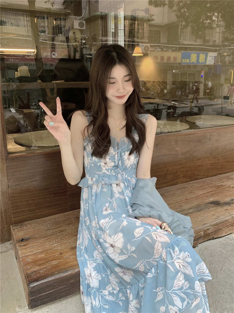 https://fulmo-img-server.com/flower-fashion-factory/9869344e-7c62-4c3b-b319-c99c5ec590d8.jpg