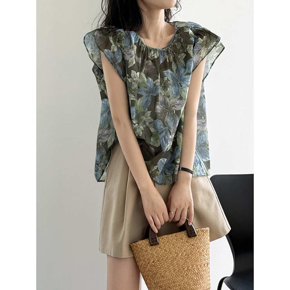 https://fulmo-img-server.com/flower-fashion-factory/988576b0-0a51-40d0-8dad-3f4870ff653d.jpg