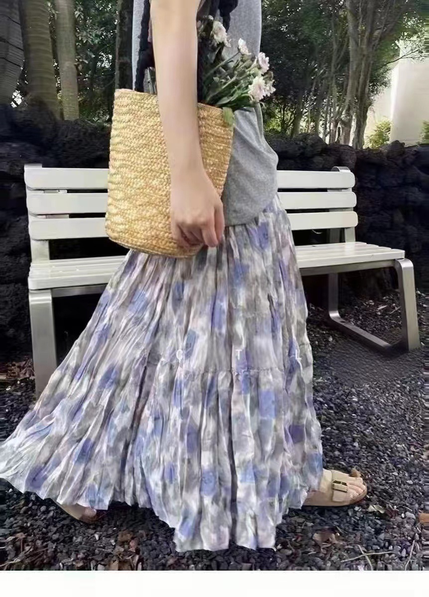 https://fulmo-img-server.com/flower-fashion-factory/98ca8aca-43dd-4f7e-84b9-1a183864bfeb.jpg