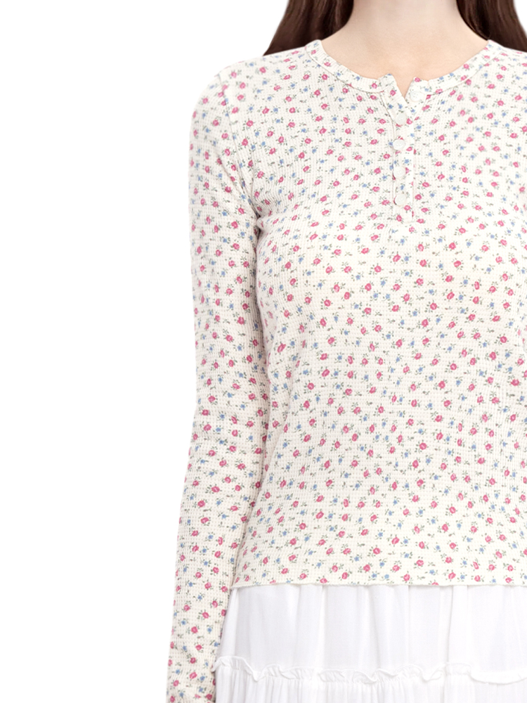 https://fulmo-img-server.com/flower-fashion-factory/98f71f79-e9fd-4cdf-aba4-3a4000ee98ff.jpg