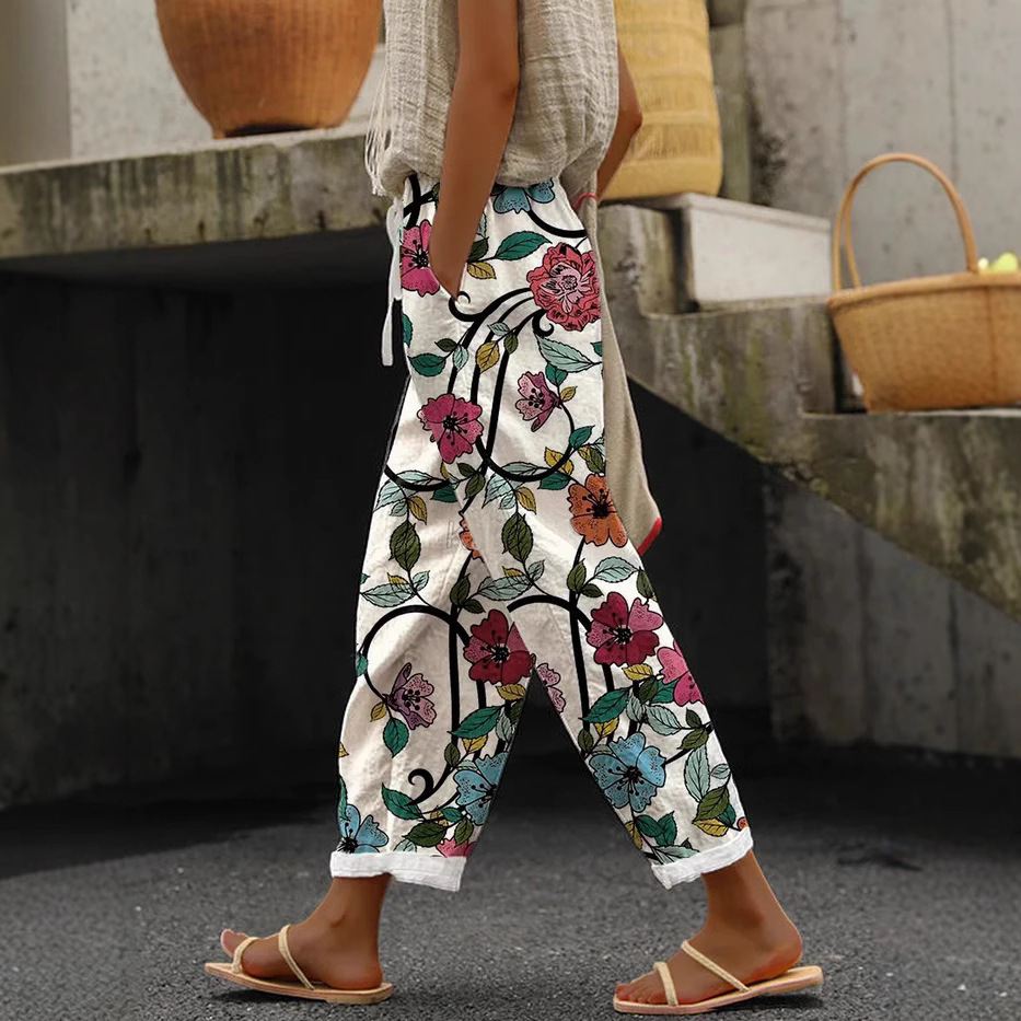 https://fulmo-img-server.com/flower-fashion-factory/99ac207d-2a9e-407c-847d-f81fd1ee6909.jpg