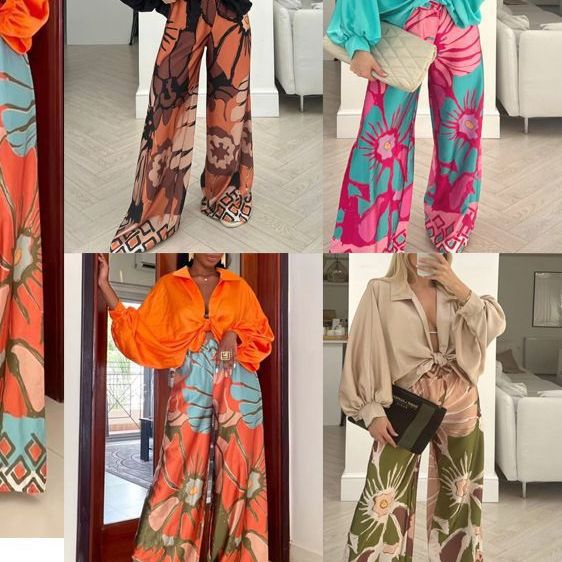 https://fulmo-img-server.com/flower-fashion-factory/99f8fbd4-28c9-4258-b2f4-de140fd2791c.jpg