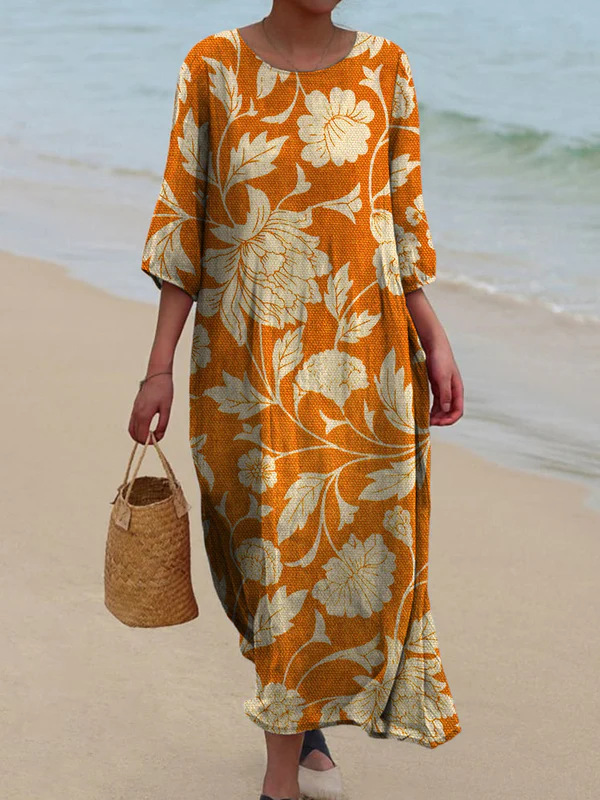 https://fulmo-img-server.com/flower-fashion-factory/9a141e66-28cf-4e67-b762-65dca3c32cdf.jpg