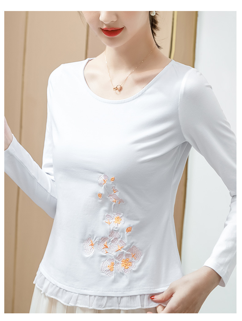 https://fulmo-img-server.com/flower-fashion-factory/9a3cf527-526d-4f11-be75-0cf151569dbf.jpg
