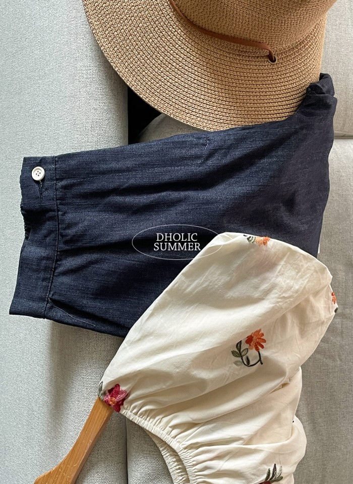 https://fulmo-img-server.com/flower-fashion-factory/9a5a5e44-8e00-40d5-a703-8e321be6c107.jpg
