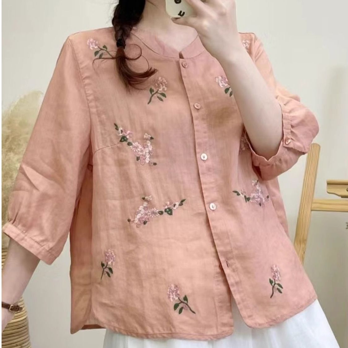 https://fulmo-img-server.com/flower-fashion-factory/9abba66d-8eba-4d58-8fe6-5b35ee6ef5f2.jpg