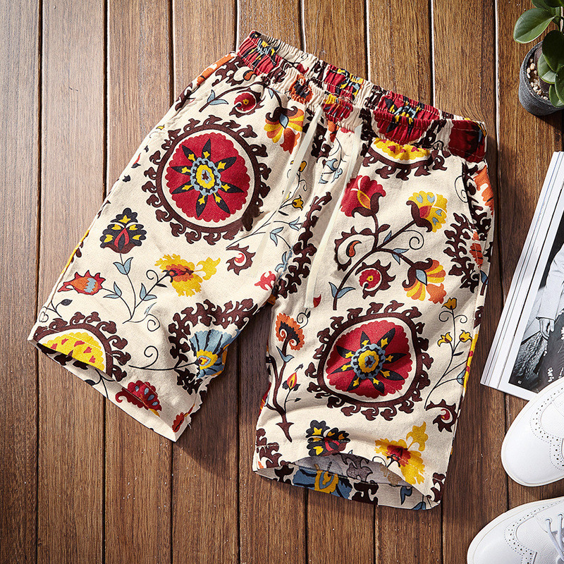 https://fulmo-img-server.com/flower-fashion-factory/9adbd344-e833-4b64-92ca-f53a5296c24f.jpg