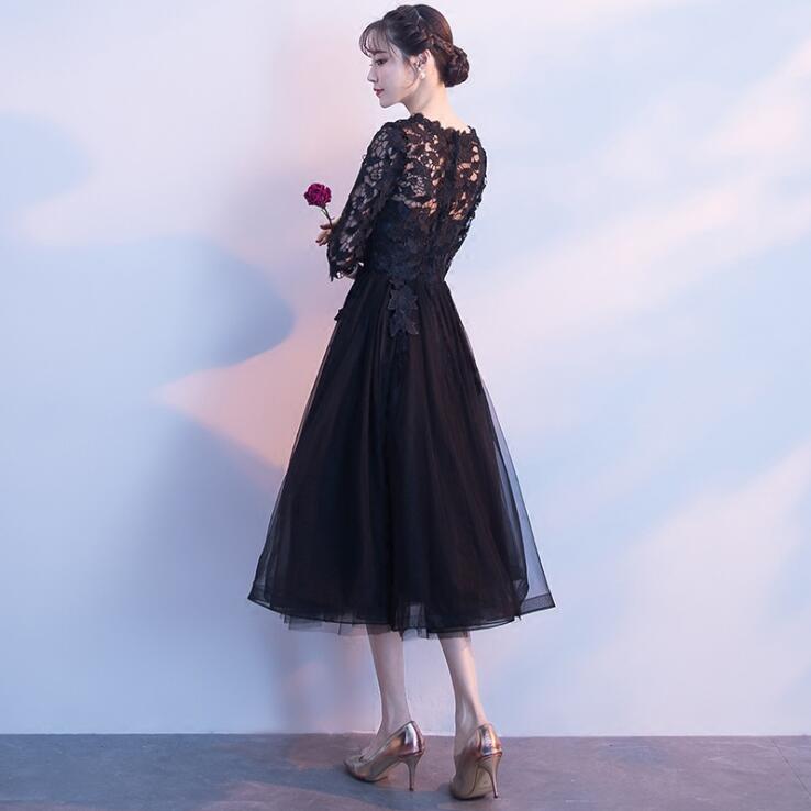 https://fulmo-img-server.com/flower-fashion-factory/9adc6ed1-2cd6-4281-bbab-3ee77f931fe4.jpg