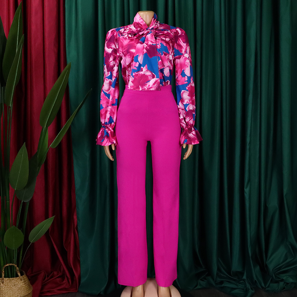 https://fulmo-img-server.com/flower-fashion-factory/9b1939f3-d5a5-4afb-a776-aadfe704ba94.jpg