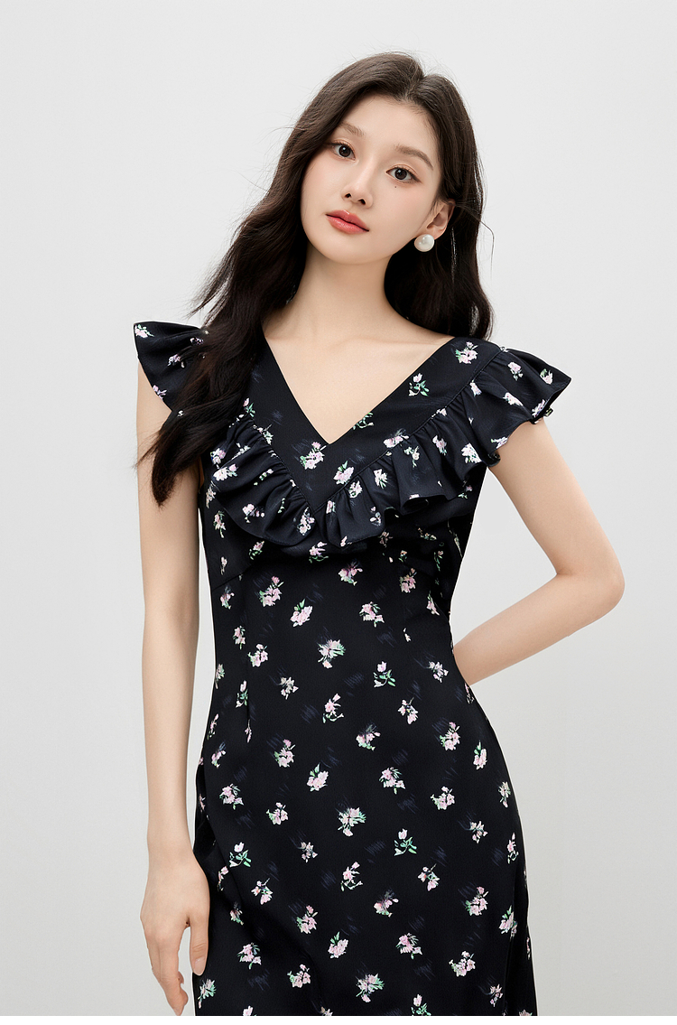 https://fulmo-img-server.com/flower-fashion-factory/9b3a8be3-5e1f-4d1a-998f-4678878f86a6.jpg