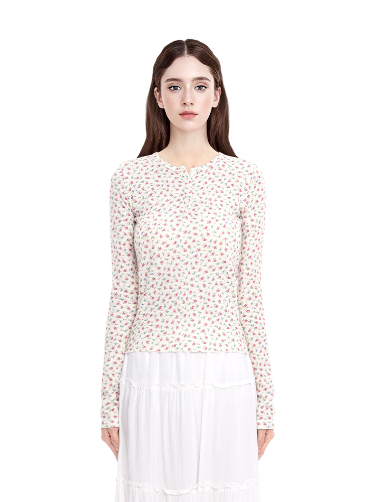 https://fulmo-img-server.com/flower-fashion-factory/9b88c1bb-a91c-4b55-9a1a-04dfb67a607f.jpg