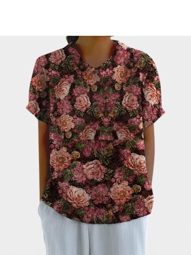 https://fulmo-img-server.com/flower-fashion-factory/9b8b6d26-0a95-4cb5-a2a7-ce9e54af863d.jpg