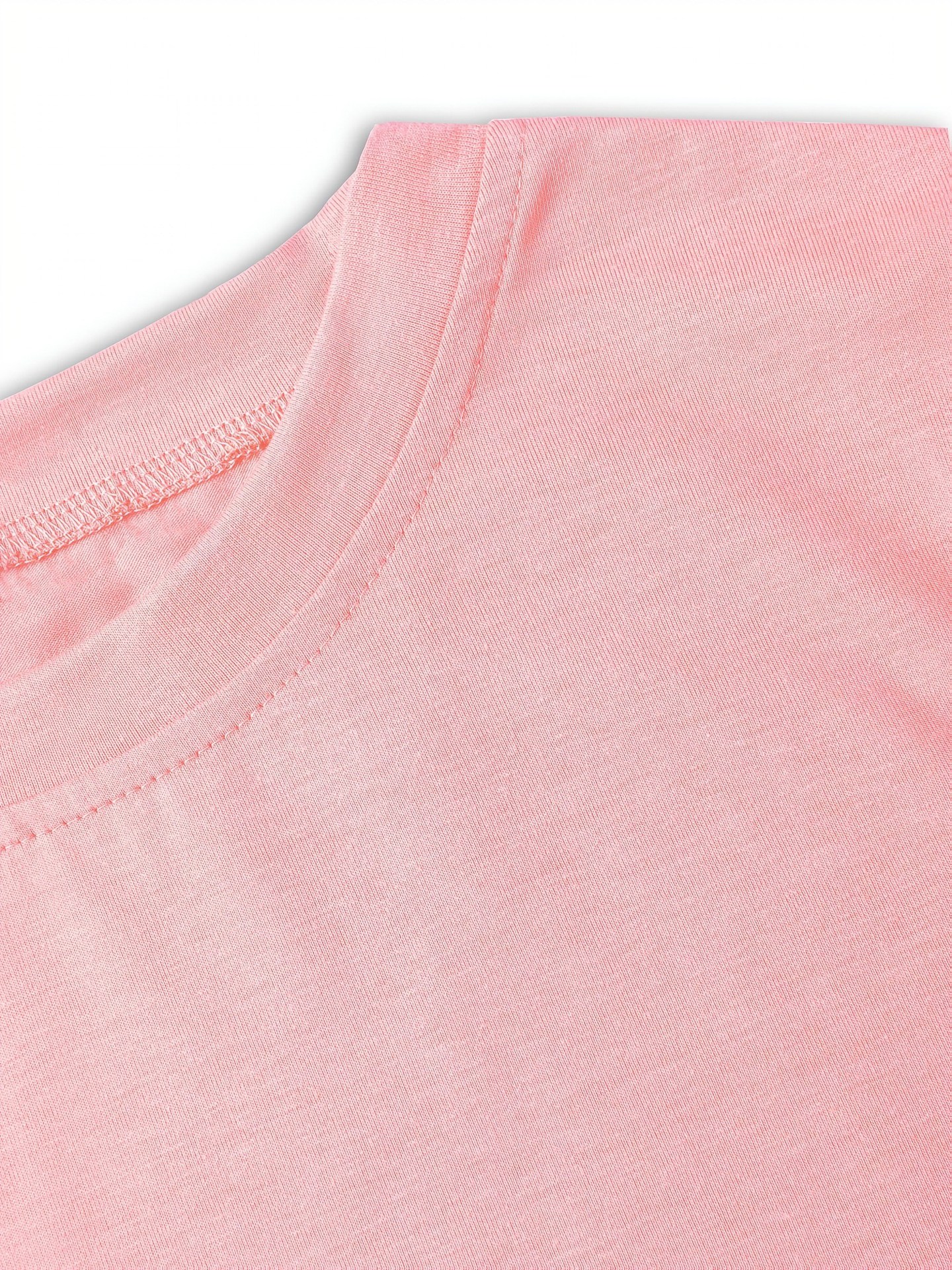 https://fulmo-img-server.com/flower-fashion-factory/9bfc6968-0e07-46b5-ad92-3fc5ab74b5b1.jpg
