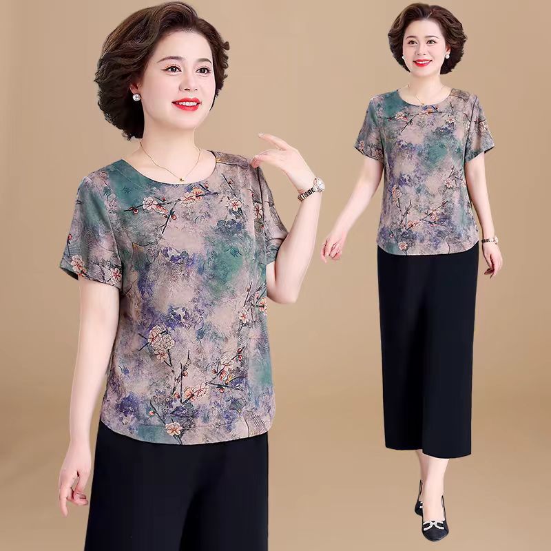 https://fulmo-img-server.com/flower-fashion-factory/9c16138f-e422-4739-a6ae-6c2695886c25.jpg