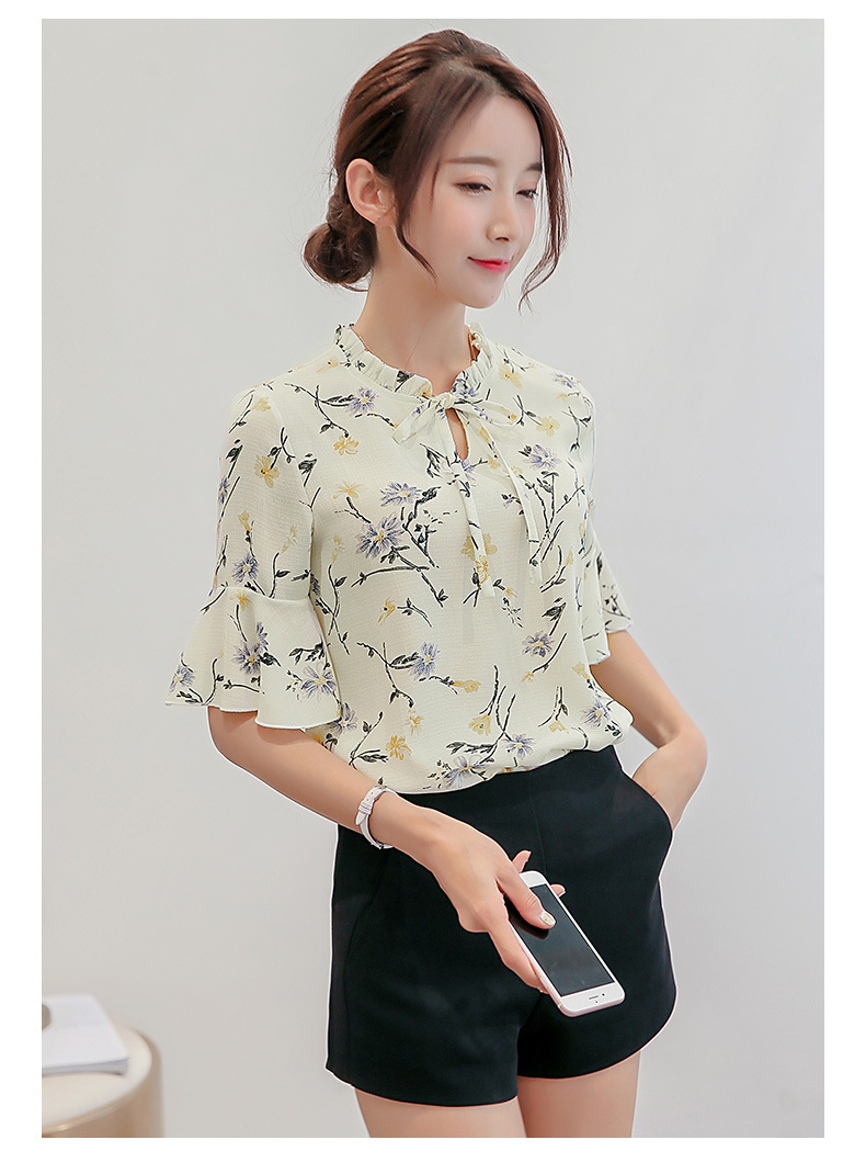 https://fulmo-img-server.com/flower-fashion-factory/9c55fc4d-efe7-4513-b02e-46677550dc44.jpg