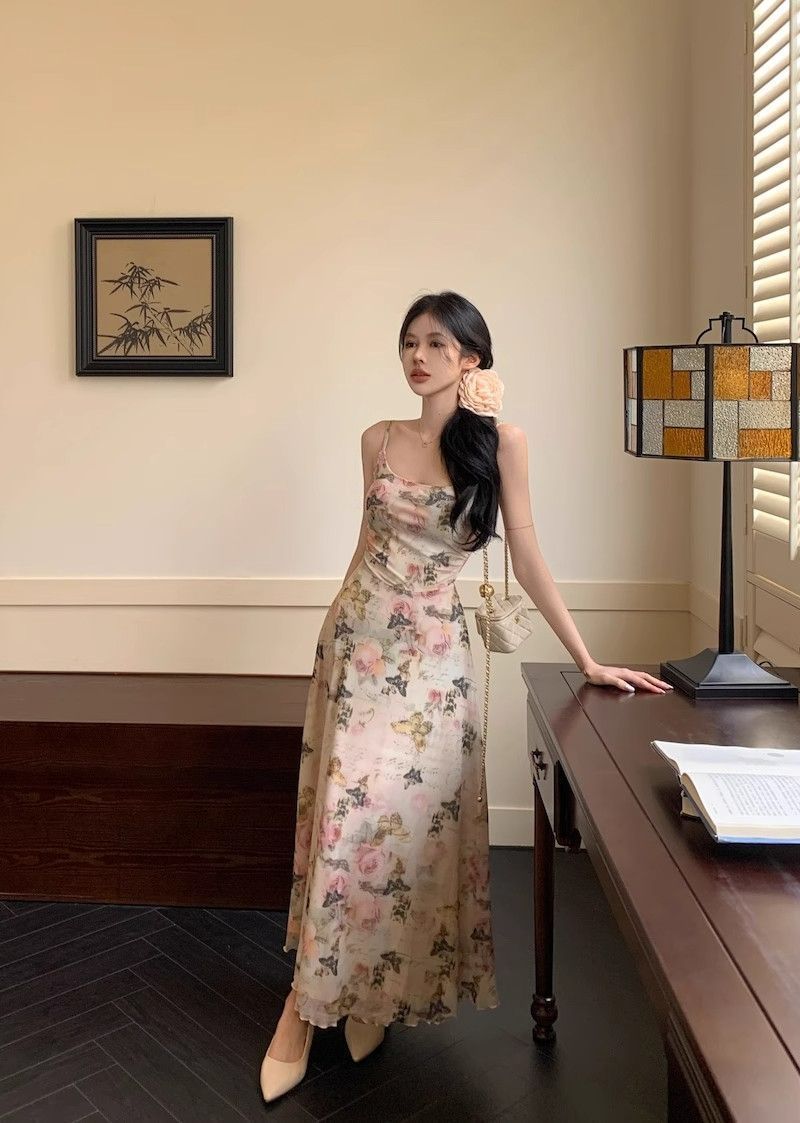 https://fulmo-img-server.com/flower-fashion-factory/9c5ced59-dd15-4931-9e92-66afbd740e0c.jpg