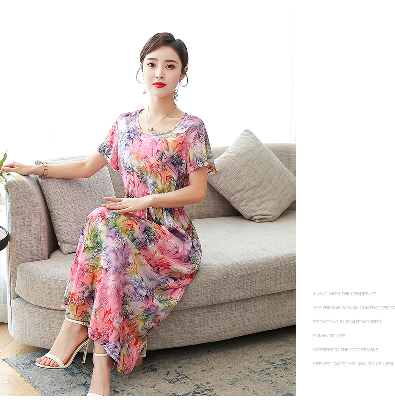 https://fulmo-img-server.com/flower-fashion-factory/9c5d751b-44a7-4d06-8877-8ea28f2d845a.jpg