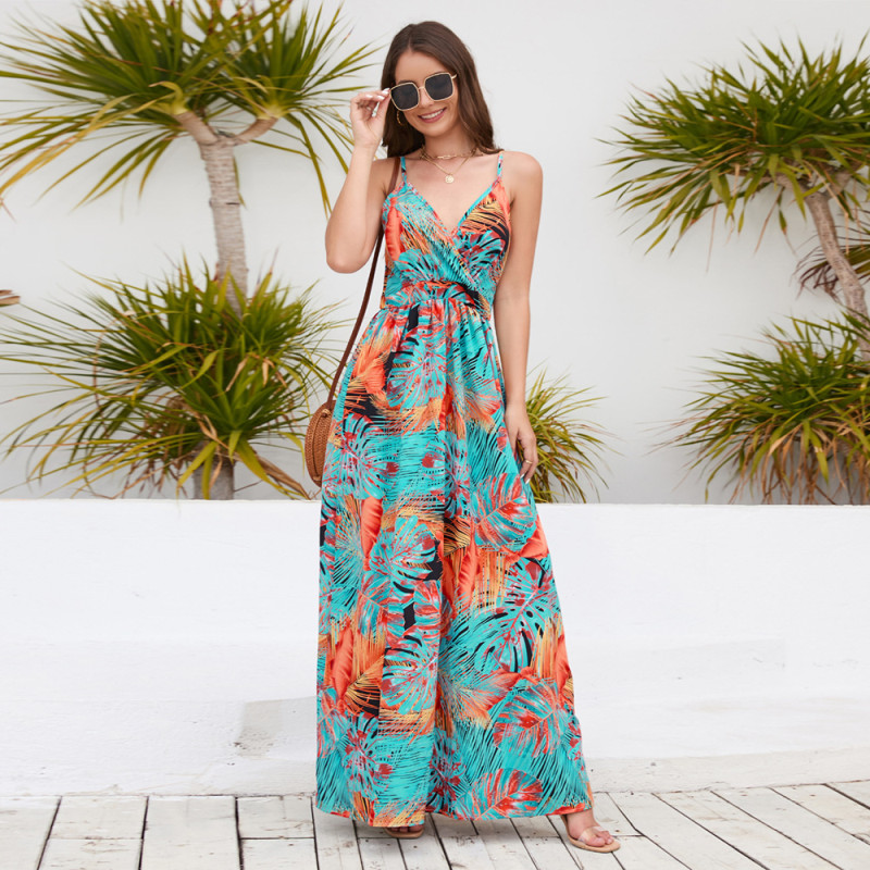 https://fulmo-img-server.com/flower-fashion-factory/9c6a98a1-8c6f-406e-bf3b-6c025283f499.jpg