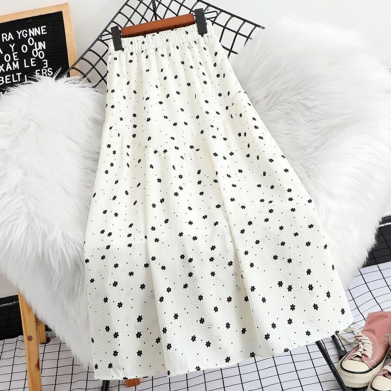 https://fulmo-img-server.com/flower-fashion-factory/9c945529-3dbd-4add-9b19-467acb977224.jpg